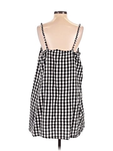 Vero Moda Casual Dress (view 2)