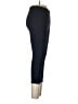 90 Degree by Reflex Blue Active Pants Size L - photo 4