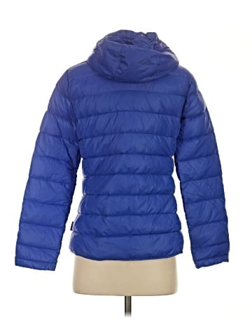 Calvin Klein Snow Jacket (view 2)