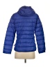 Calvin Klein 100% Nylon Blue Snow Jacket Size XS - photo 2