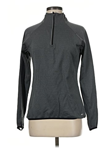 Avia Fleece (view 1)