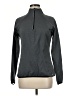 Avia Gray Fleece Size M - photo 1