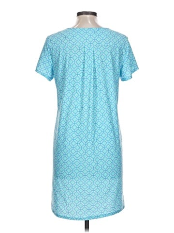 Jude Connally Casual Dress (view 2)