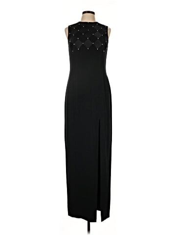 NiteLine Cocktail Dress (view 1)