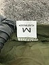 Unbranded 100% Polyester Green Jumpsuit Size 5X - photo 4