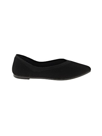Mia Flats (view 1)