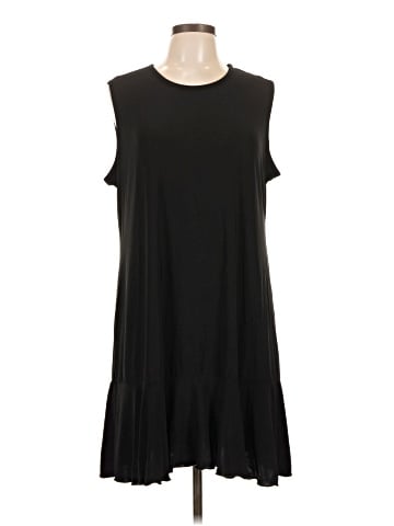 Nik and Nash Casual Dress (view 1)