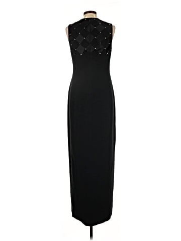 NiteLine Cocktail Dress (view 2)