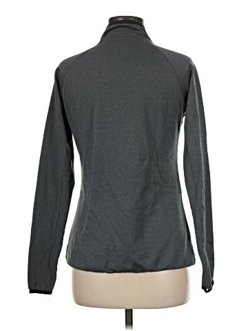 Avia Fleece (view 2)