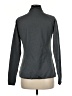 Avia Gray Fleece Size M - photo 2
