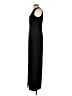 NiteLine Black Cocktail Dress Size 10 - photo 5