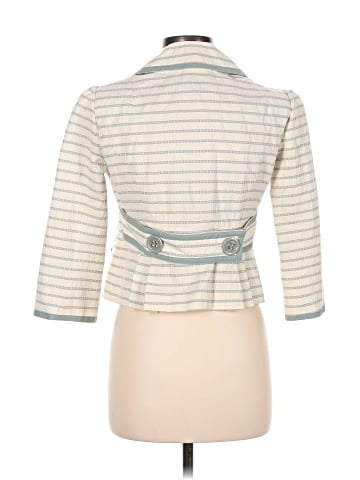 Nanette Lepore Jacket (view 2)