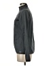 Avia Gray Fleece Size M - photo 5