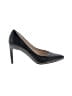 Cole Haan Black Heels Size 8 1/2 - photo 1