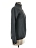 Avia Gray Fleece Size M - photo 4