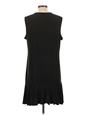 Nik and Nash Casual Dress (view 2)