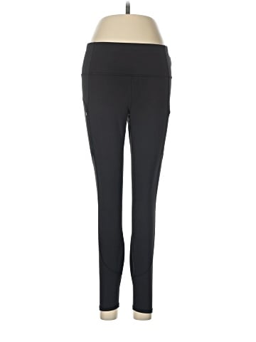 Athleta Active Pants (view 1)