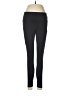 Athleta Solid Black Active Pants Size M - photo 1