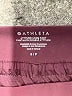 Athleta Burgundy Casual Pants Size 8 (petite) - photo 7