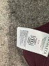 Athleta Burgundy Casual Pants Size 8 (petite) - photo 8