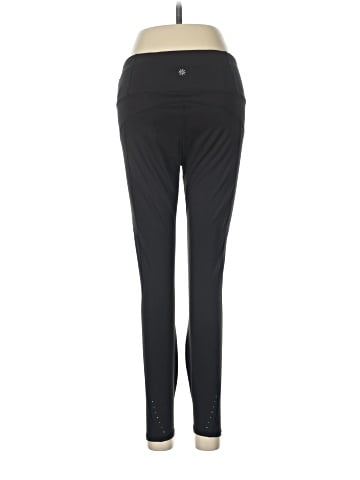 Athleta Active Pants (view 2)