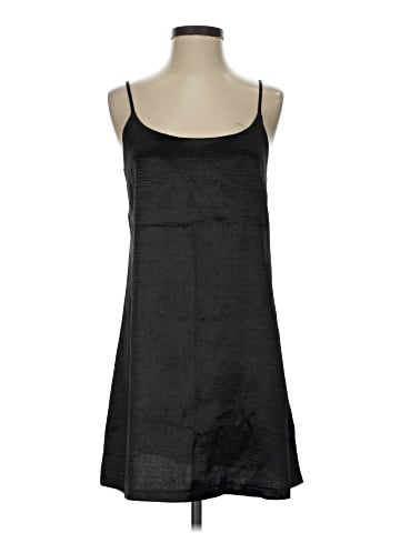 Silence and Noise Casual Dress (view 1)