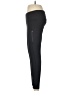 Athleta Solid Black Active Pants Size M - photo 5