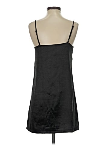 Silence and Noise Casual Dress (view 2)