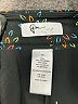 Greg Norman Print Green Skort Size M - photo 3