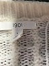 1901 Ivory Cardigan Size L - photo 7