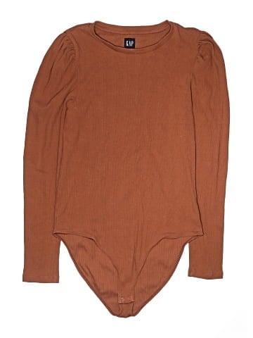 Gap Bodysuit (view 1)
