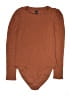Gap Brown Bodysuit Size XL (tall) - photo 1