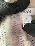 1901 Ivory Cardigan Size L - photo 10