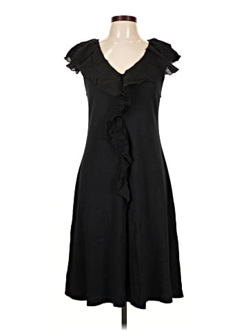 Assorted Brands Cocktail Dress (view 1)