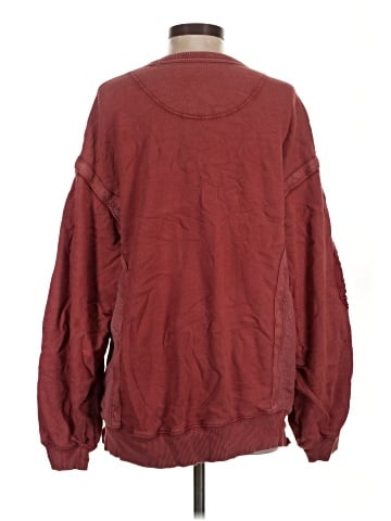 Aerie Long Sleeve Top (view 2)
