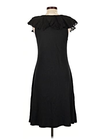 Assorted Brands Cocktail Dress (view 2)