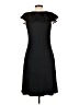 Assorted Brands Black Cocktail Dress Size L - photo 2
