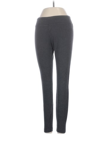Eddie Bauer Active Pants (view 1)