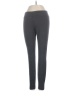 Eddie Bauer Solid Gray Active Pants Size XS - photo 1