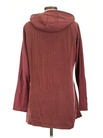 PrAna Turtleneck Sweater (view 2)