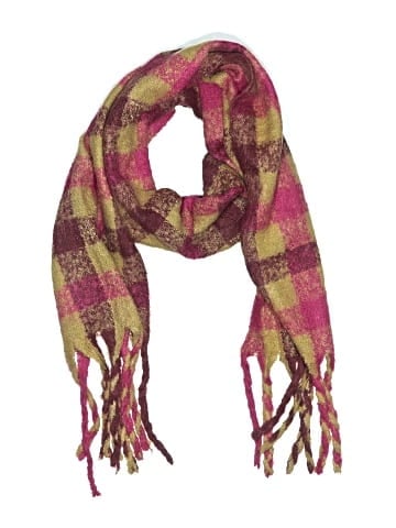 A New Day Scarf (view 1)