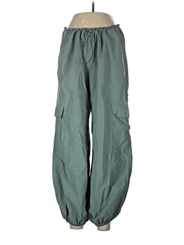 Active by Old Navy Cargo Pants (view 1)