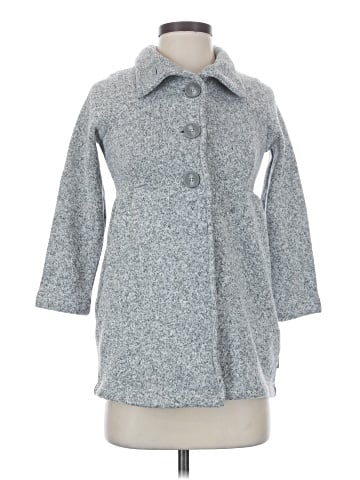 Patagonia Coat (view 1)