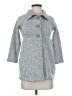 Patagonia Gray Coat Size S - photo 1