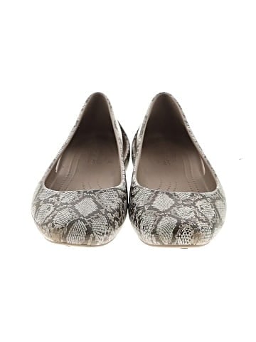 Crocs Flats (view 2)