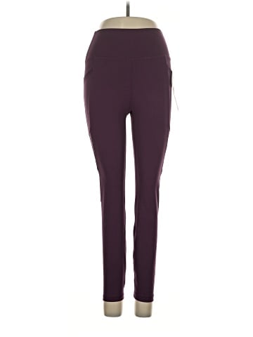 X by Gottex Active Pants (view 1)