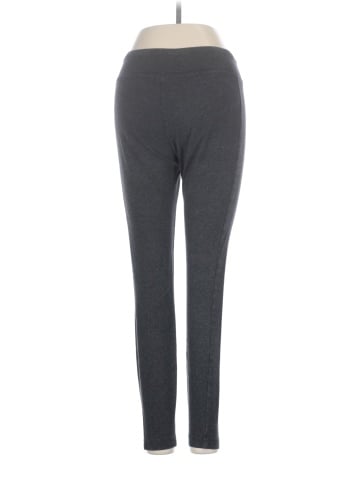 Eddie Bauer Active Pants (view 2)