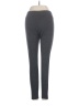 Eddie Bauer Solid Gray Active Pants Size XS - photo 2
