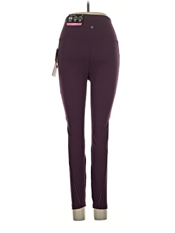 X by Gottex Active Pants (view 2)
