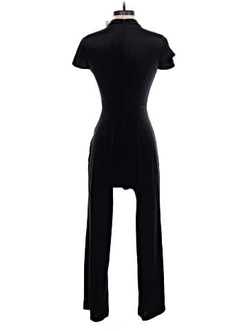 ModCloth Jumpsuit (view 2)